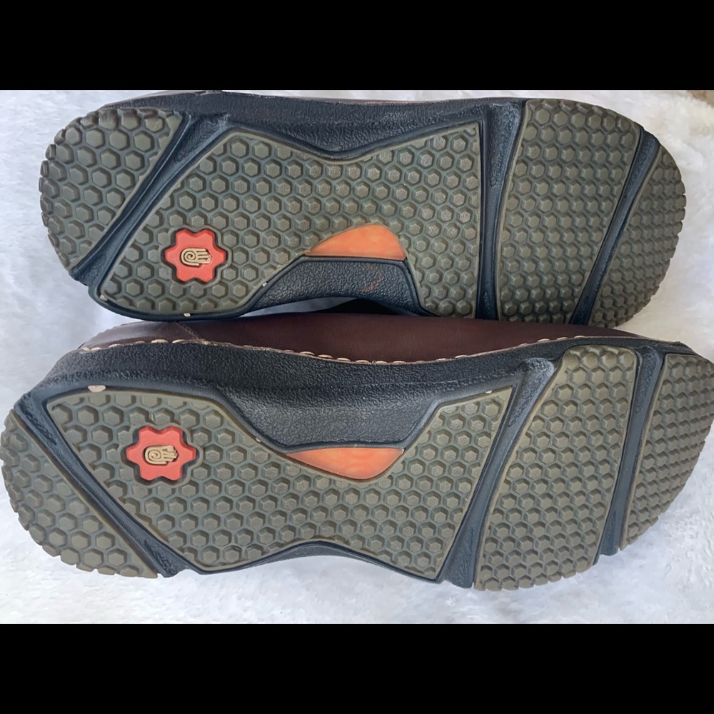 Teva - Picture 2 of 4